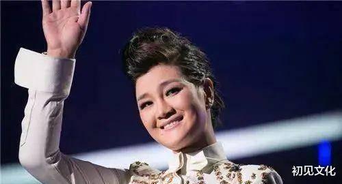 降央卓玛|传唱全国的降央卓玛,为什么一夜之间销声匿迹,究竟发生了什么?