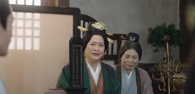 星汉灿烂|《星汉灿烂》：不被母亲喜欢有多可怜？三个受薄待的子女说明一切