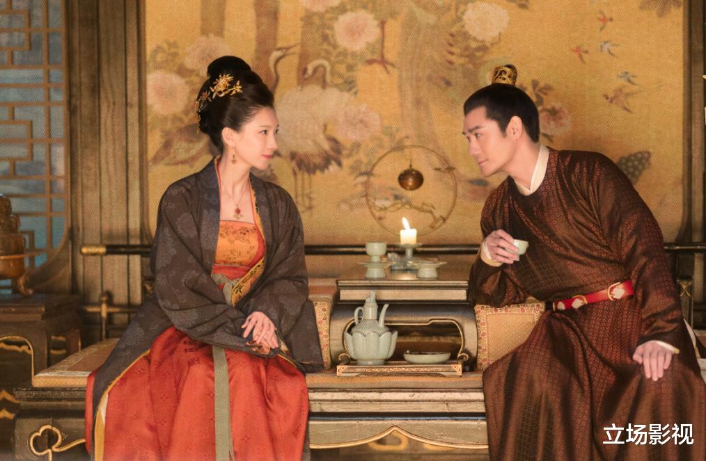 欢乐颂第三季|今晚开播,33集大剧登陆东方卫视,9位实力派坐镇,有剧王潜质!