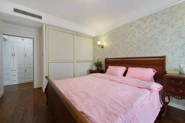 新房入户装洗手台见过吗?老公想法还真机智,完工后才知好处多