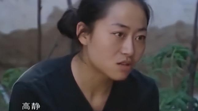 陕西女子体检发现左肾丢失，怀疑被医生在8年前偷走，后获赔26万
