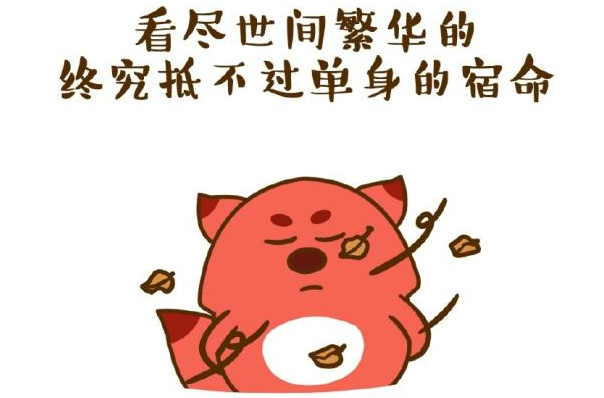 求职|研究生“拟录取”后没事做？这4件事要做好，对毕业、求职有帮助