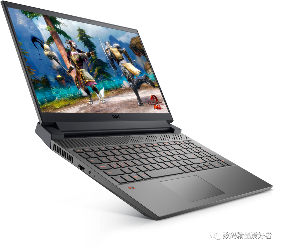 联发科|莫名其妙的要命缺陷!戴尔游匣G15 2022是否值得选?
