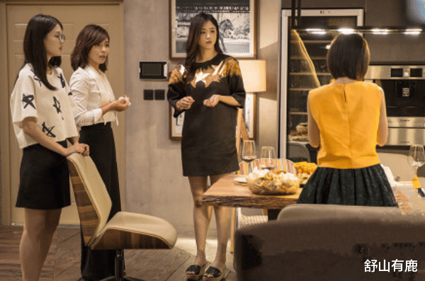 道德绑架|在单位,有这些举动的人,通常不是“善类”,最好不要深交