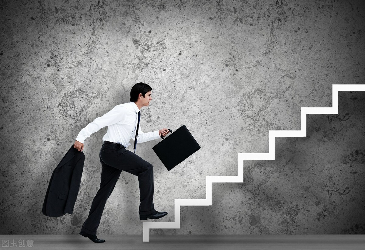 离职|离职再回原公司上班好吗？