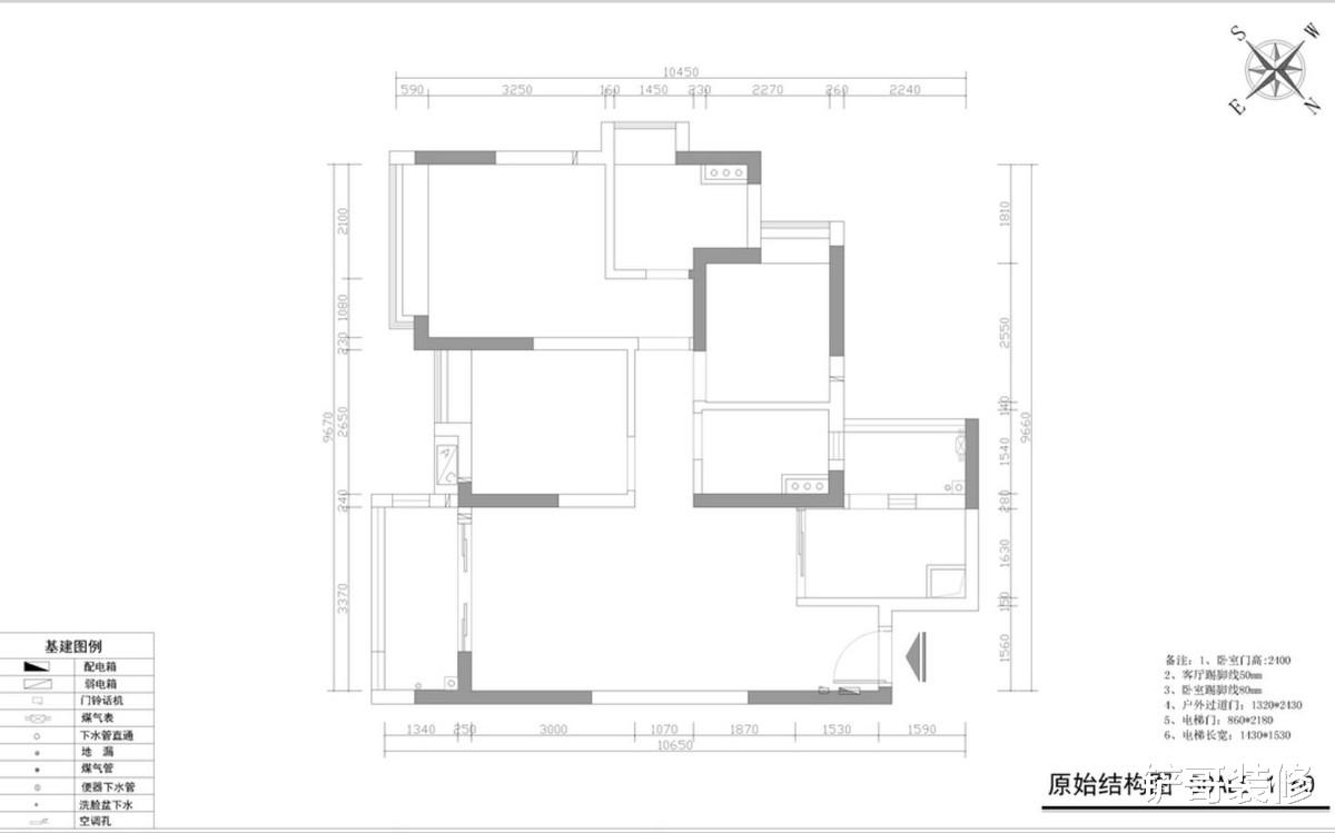 90后女生独居110㎡小家,那叫一个高级,分享给大家瞧瞧,让人羡慕
