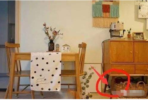 就算被扒层皮也要说!房子装修这18项细节别犯二乱装,全糟蹋本钱