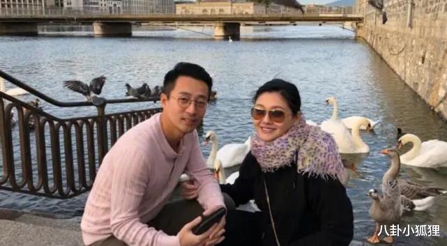 汪小菲|汪小菲遭狗仔爆料出轨多人后首回应：心烦意乱，希望不要波及无辜