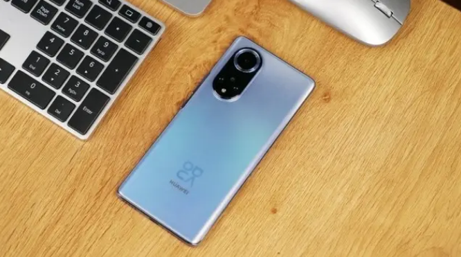 华为|华为是企业苹果也是一家企业,评判强不强,要放在企业的标准上