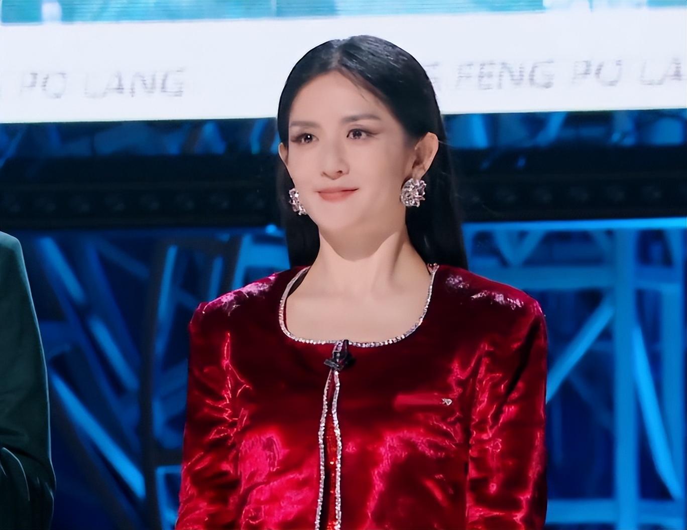 杜海涛|快乐家族近况：吴昕接商演杜海涛上节目，李维嘉回湖南台主持晚会