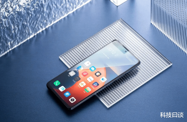 芯片|预算1500元左右机型怎么选，下面4款，个个都有特点