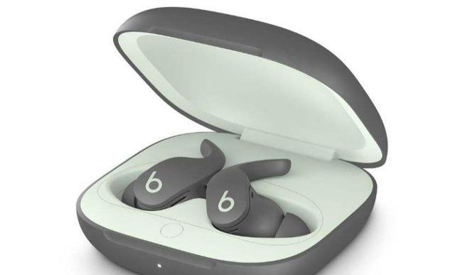 蓝牙耳机|2022年著名媒体为蓝牙耳机排名，适合日常使用的7款最佳舒适耳机