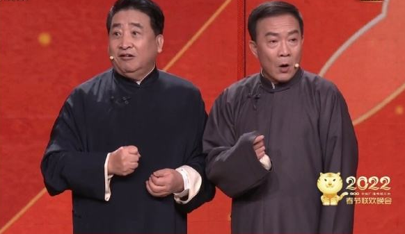 郭德纲|郭德纲春晚节目被下架？地方台演出仅于谦一人，岳云鹏恐受波及