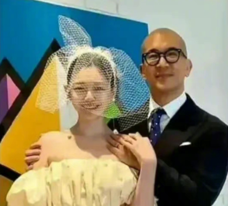 汪小菲|汪小菲发4000万流水单回应大S，嘲讽具俊晔窝囊，拒绝再做大冤种