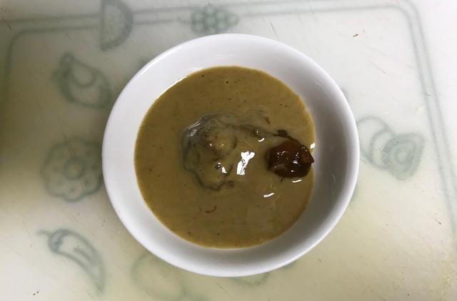 女性创业 春天,这个碱性菜要多吃,维C极高,清肠刮油促消化,美容又败火