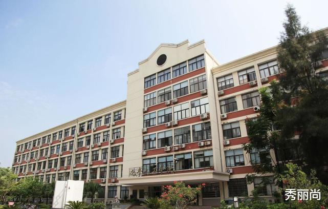 为什么医学院不注重985、211，反而特别注重地域呢？