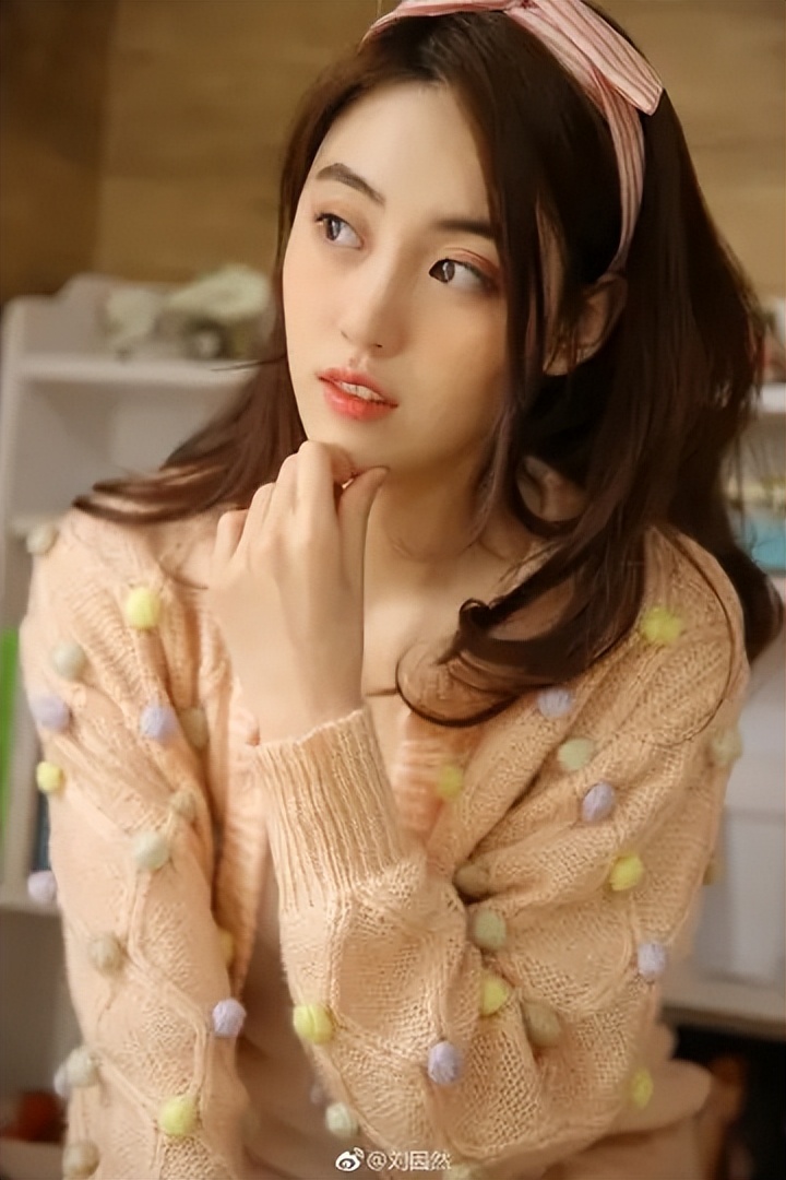 林更新|“九亿少女噩梦”林更新：情史堪比王思聪，都是花田里犯的错？