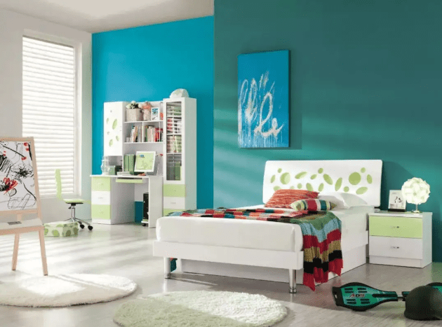 这么省钱的除甲醛方式!全是技巧,多学学不吃亏啊!