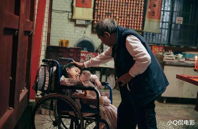 电影|2022最好看的6部恐怖片,来看看你错过了几部?