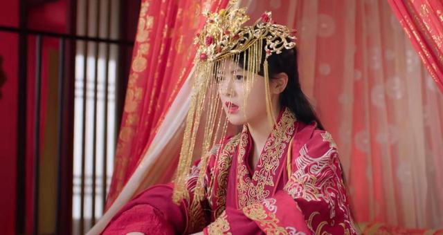 千金难逃|《千金难逃》在上线当天，就成为了飙升榜的冠军，其中的故事也十分的有趣