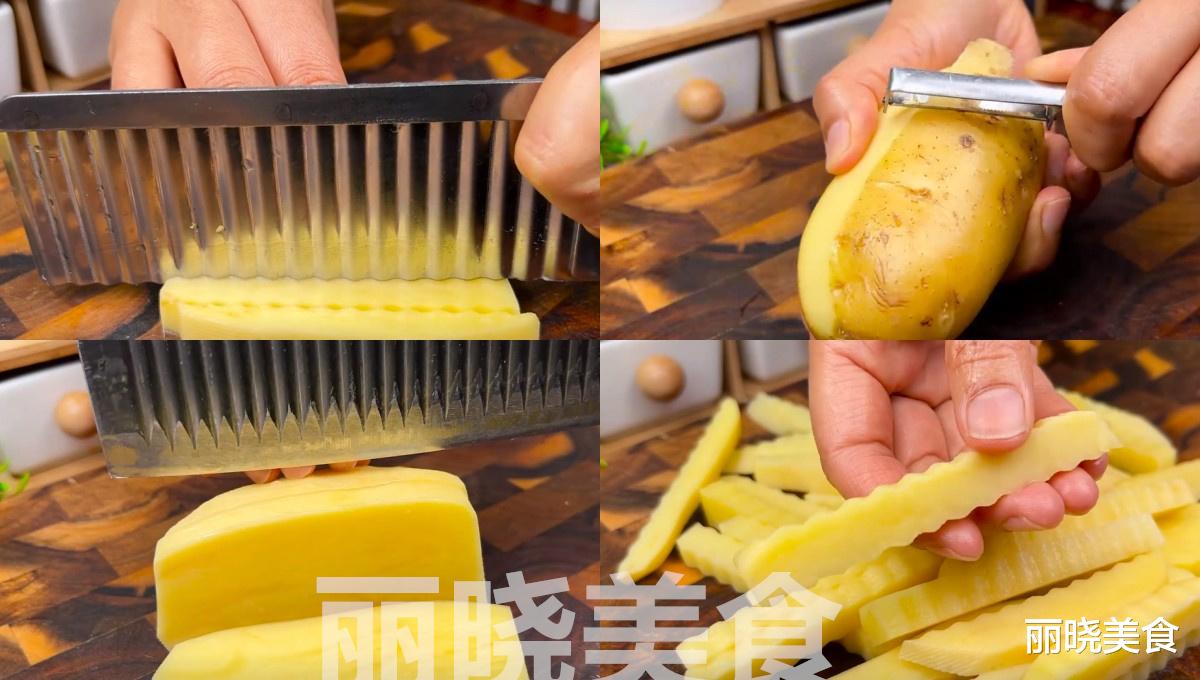 猫冬活动少，建议家中常备这6菜，保护肠胃，被称天然“养胃菜”