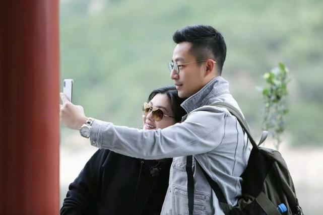 汪小菲|张颖颖官宣恋情后，疑似汪小菲罕见录音曝光，信息量超大