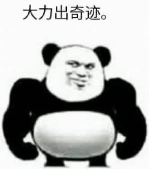 放弃吧!这种曾经最火的手机,再也不会有了