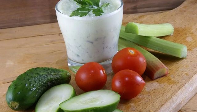 免疫系统 断食3天能重启人体免疫系统吗？美国研究发布结论，越早知道越好