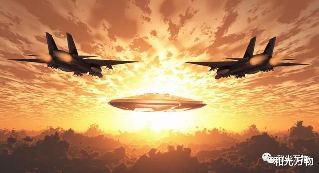 银河系有4个恶意外星文明，但它们入侵地球几率，如小行星撞地球