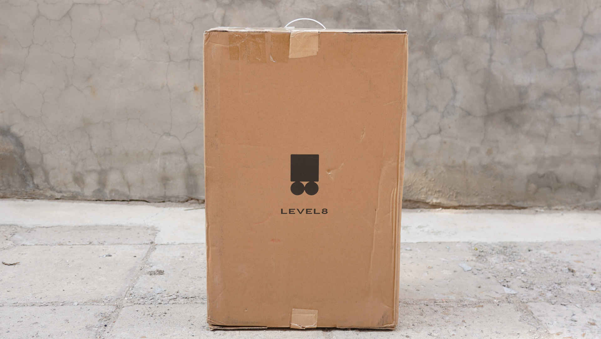 万千宠爱于一身,这款地平线8号城市脉搏行李箱你一定不能错过