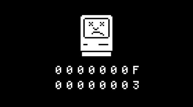 苹果|连乔布斯都觉得很酷的音效,是前苹果维修人员设计的