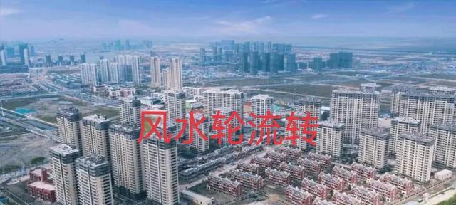 寧波|房價全面下跌？撿漏機會來了？2022年6月寧波最新房價火爆出爐！