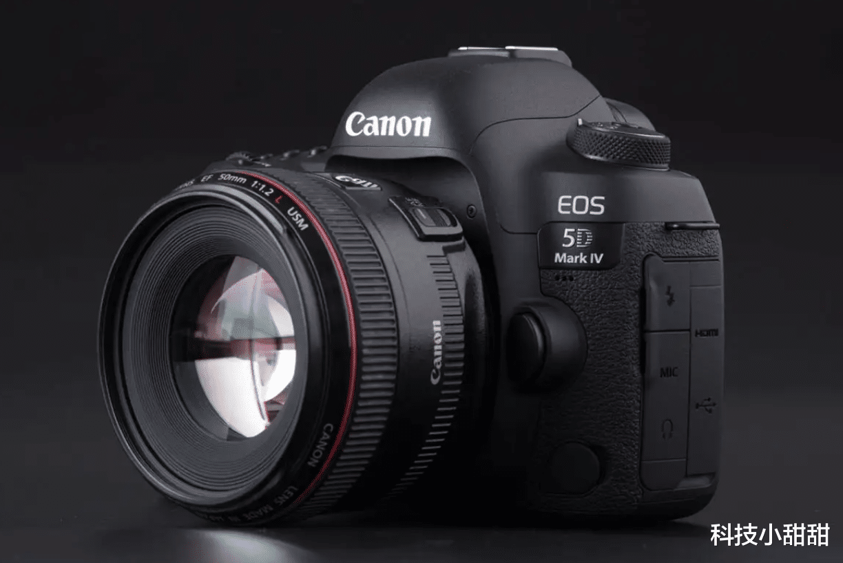 相机|从3000到10000，这些相机总有1款适合你，手机拍作品终究不如相机