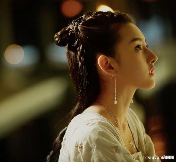 雪中2|《雪中2》换角？女主和“床甲”新人选被赞，“青鸟”换人引不满