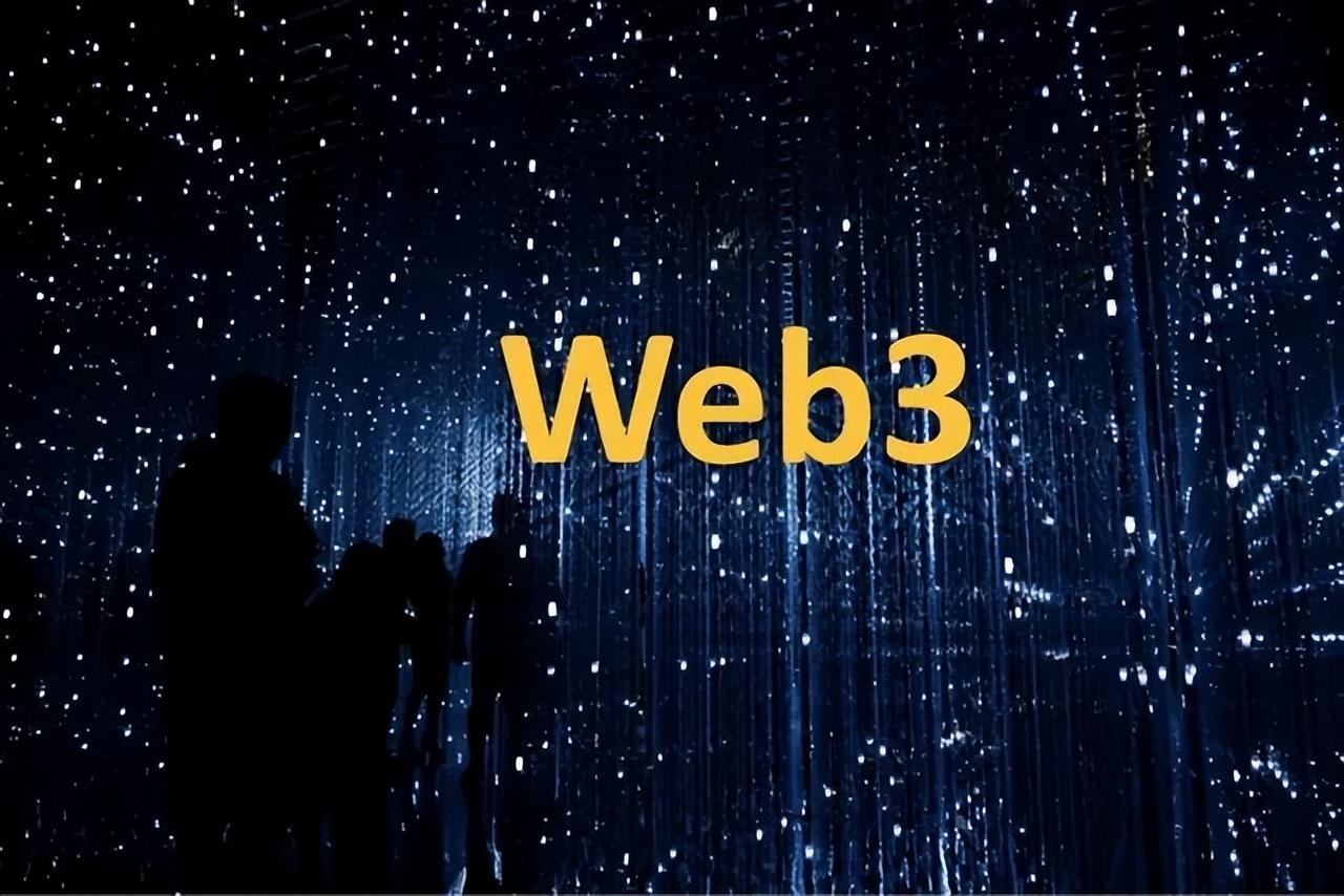 |J9数字科普:Web3.0是关于数据所有权还是去中心化?