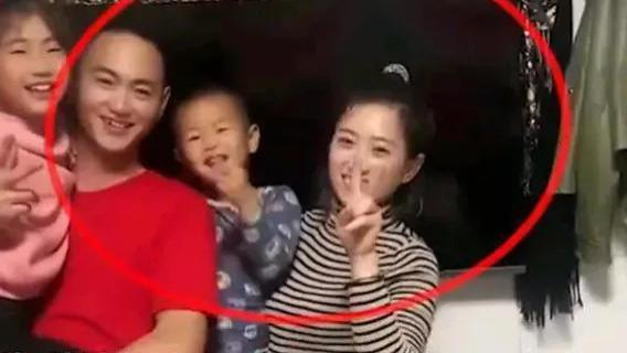 “肥水不流外人田！”吉林30岁女子丈夫去世2年后，嫁给27岁的小叔子！