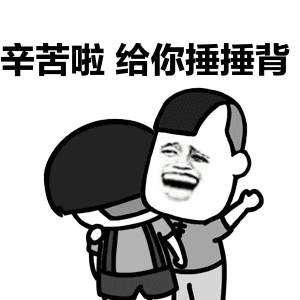 微软|Microsoft Teams会议室设计篇-产品说明书