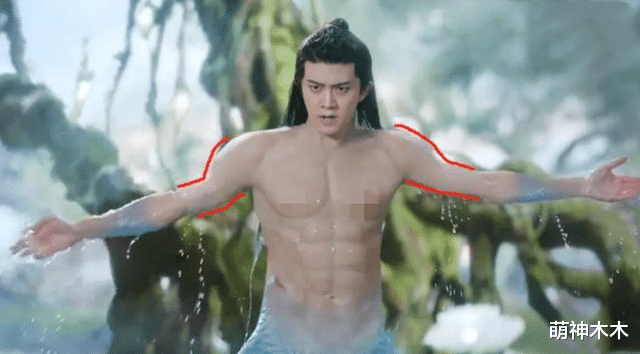 杨幂|2022年10大扑街剧:张翰《东八区》倒数第一,杨幂成唯一入围85花