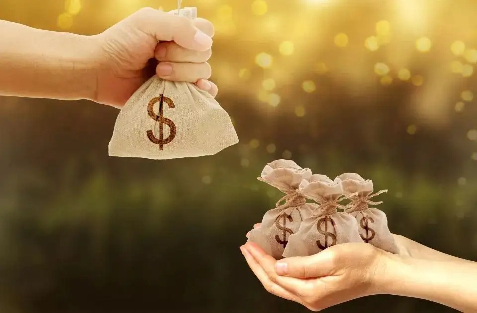 求职|想了解评定职称有什么用，看这篇就可以了