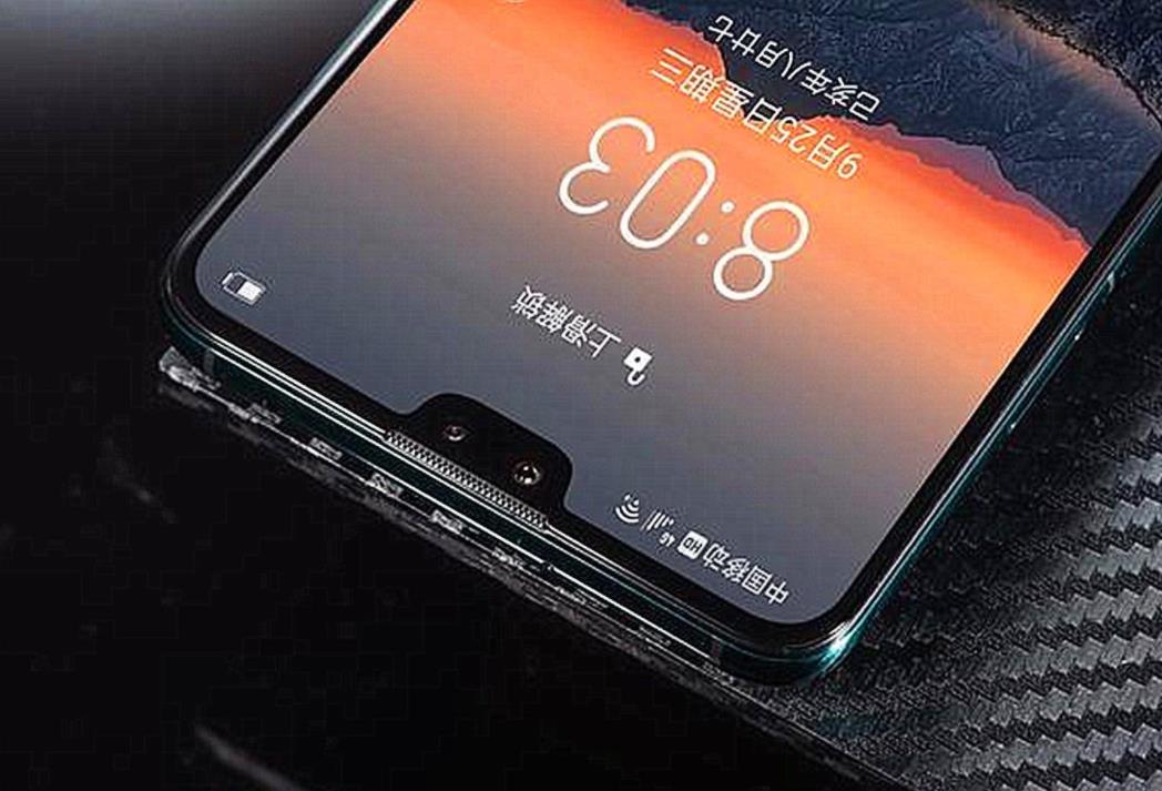 |甚至1000的手机都能用的好么，千元国产机现在也非常能打