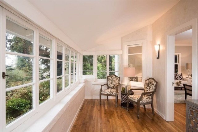 看了80后女主的翻新宅才发现，最打动人的家，绝不是靠豪装堆砌