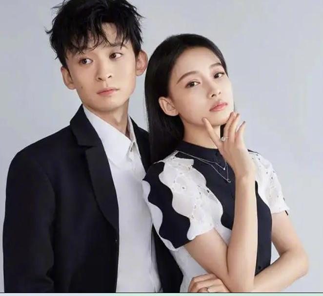 |孙怡为女儿办豪华生日派对，大福身穿上万块公主裙！董子健未出席