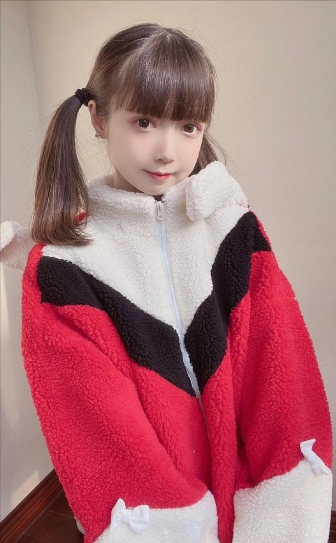 老明星|一天4大瓜,网红去世,被造黄谣,接机造成拥堵,喜怒哀乐全都有