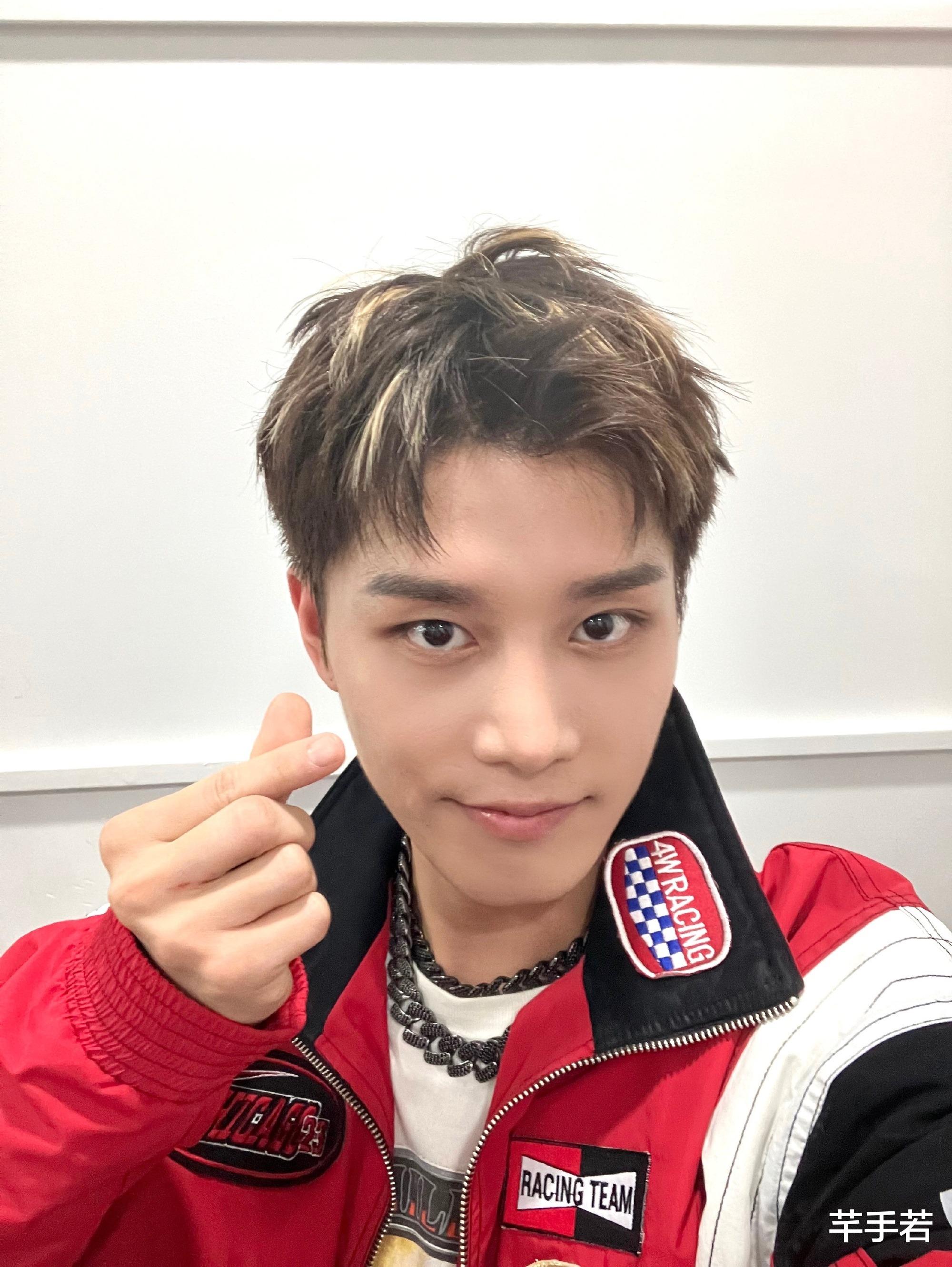 nct127|NCT127新曲MV注水85%惹争议，创韩流注水纪录，KPOP也是虚假繁荣