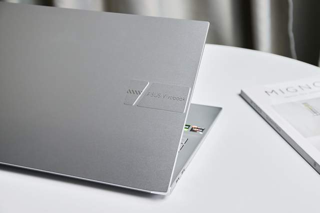 锐龙|适合打工人的年终礼物!无畏Pro15 2022锐龙版高性能兼顾轻薄