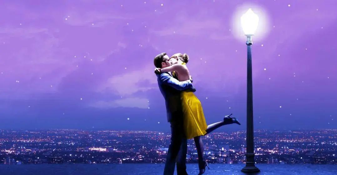 陈思诚|为什么陈思诚《外太空的莫扎特》票房严重扑街？