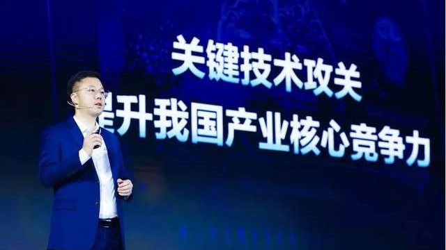 罗敏|为什么百度华为阿里都在争“汽车云”