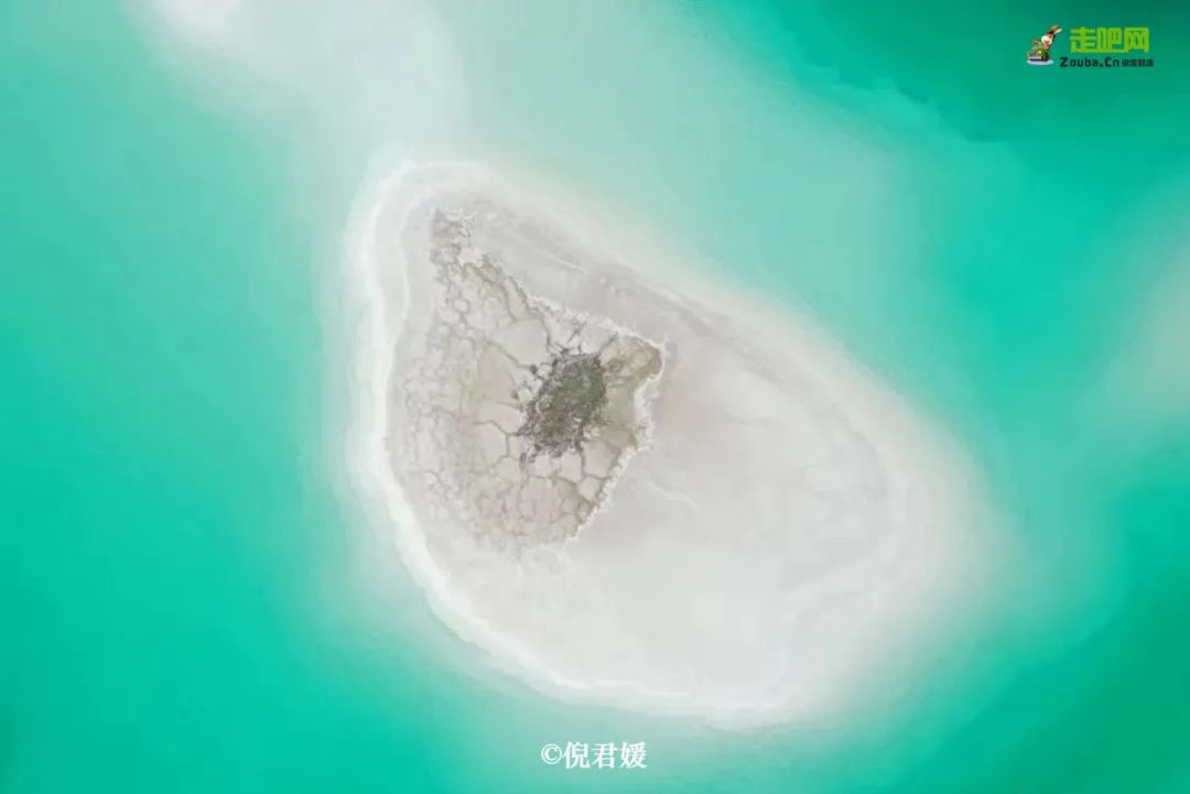 旅行|退休女教师单人单车在路上，美景应接不暇，忙得忘记了孤单