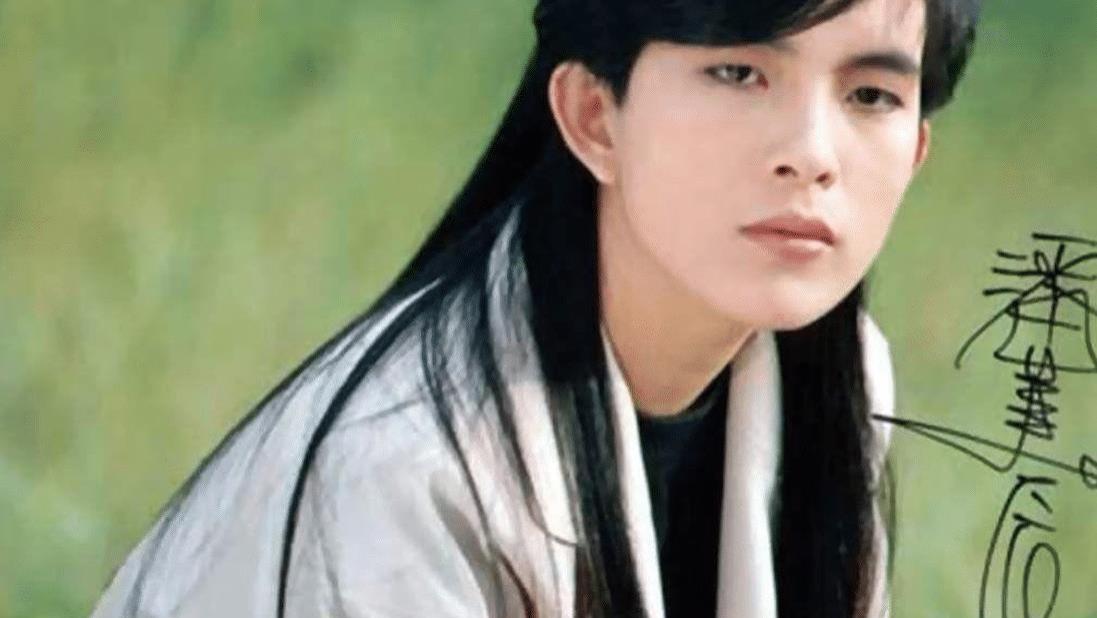 潘美辰|哥哥是音乐教父，妹妹是歌坛天后，兄妹俩决裂多年终和好如初