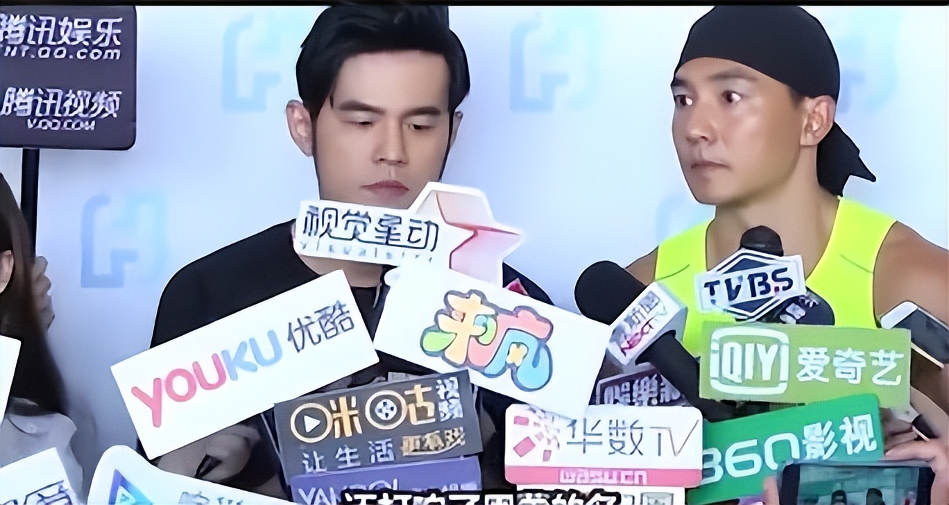 刘畊宏|“另类走红”刘畊宏:直播健身涨粉850万,却因奇葩理由屡次被封